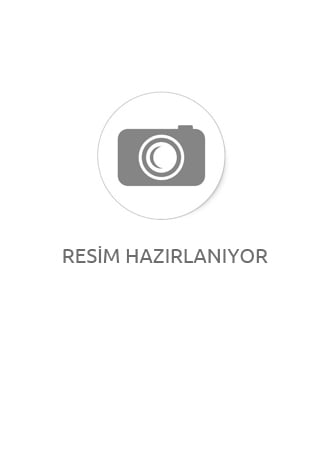 Doğal Elma Sirkesi - 250 ml.-